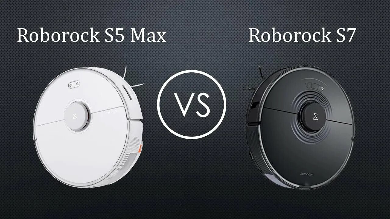 S7 maxv купить. Roborock s7 Max Ultra. Roborock s7 Max v. Roborock s7 maxv Black. Roborock s7 maxv Ultra q7 Max.