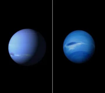 Planet ios