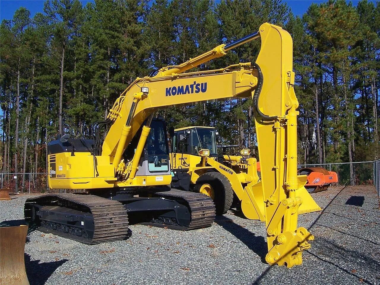 Продажа экскаваторов в россии. Коматсу pc01. Komatsu pc550lc. EPC els экскаватор Komatsu. Komatsu PC 58 SF.