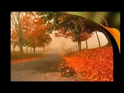 Уходящее лето минусовка