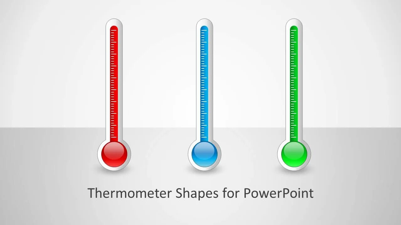 POWERPOINT термометр. Ppt градусник. Стильный термометр. Термометр Stencil. Как настроить термометр с часами