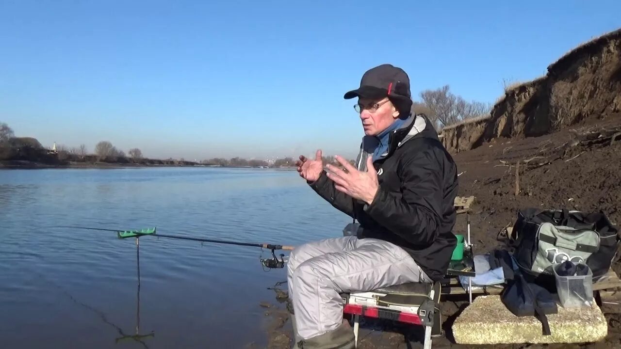 Середа зимой. Зимняя рыбалка видео. Зимняя рыбалка видео. Зимняя рыбалка середой. Зимняя рыбалка середой.