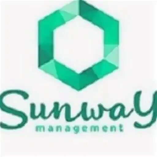 Санвэй нерюнгри. Сайт sunway. Санвей. Косметика санвей. Сайт sunway.