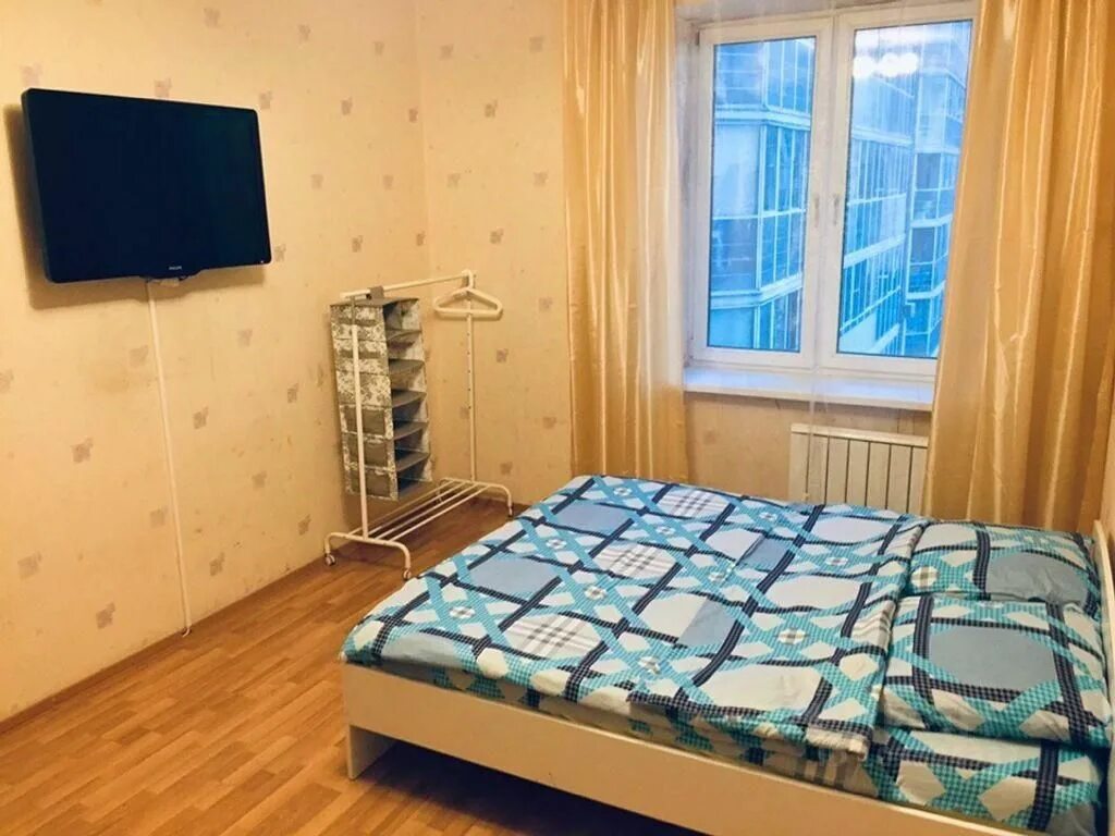 Санкт петербурге сниму квартиру метро дыбенко. Антонова овсеенко 5 к1 санкт-петербург. антонова-овсеенко 18 гостиница. квартира в питер, ул дыбенко. суточная квартира метро дыбенко.