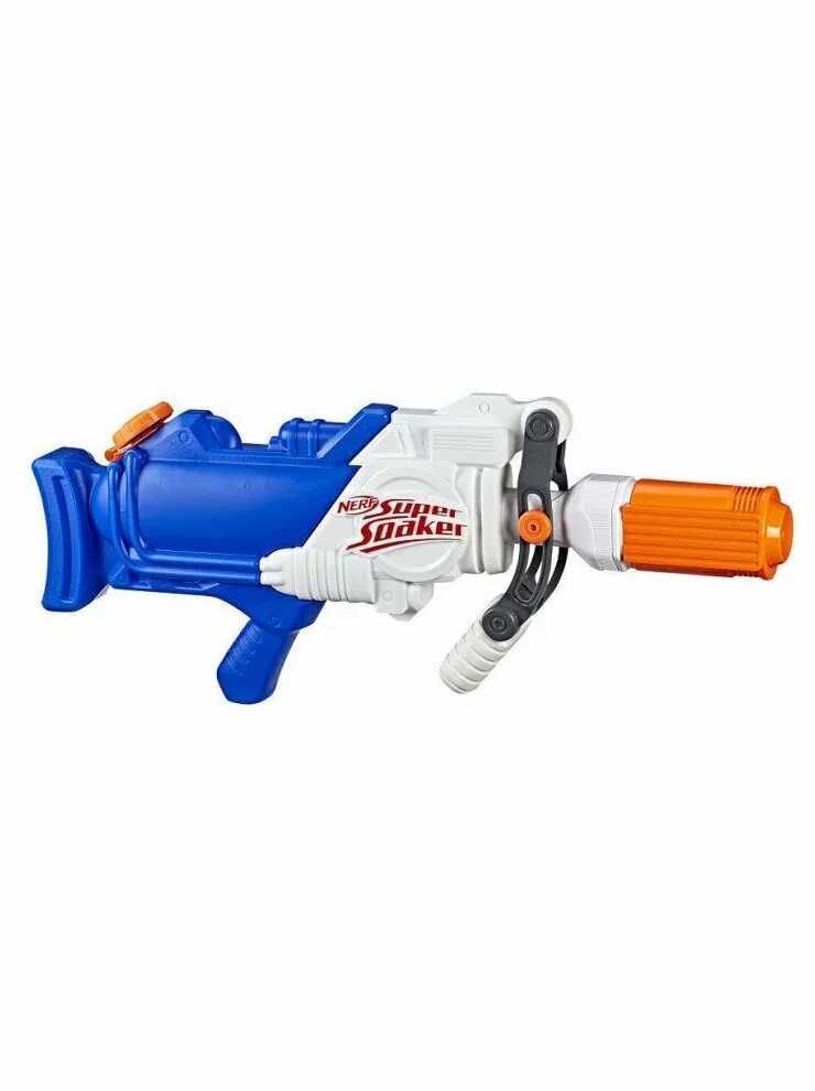 Водный бластер Nerf super Soaker. Бластер Nerf супер Сокер Водострел (b8246). Бластер Водный super Soaker Hydro Frenzy. Водяные бластеры Wildberries. Водные нерфы