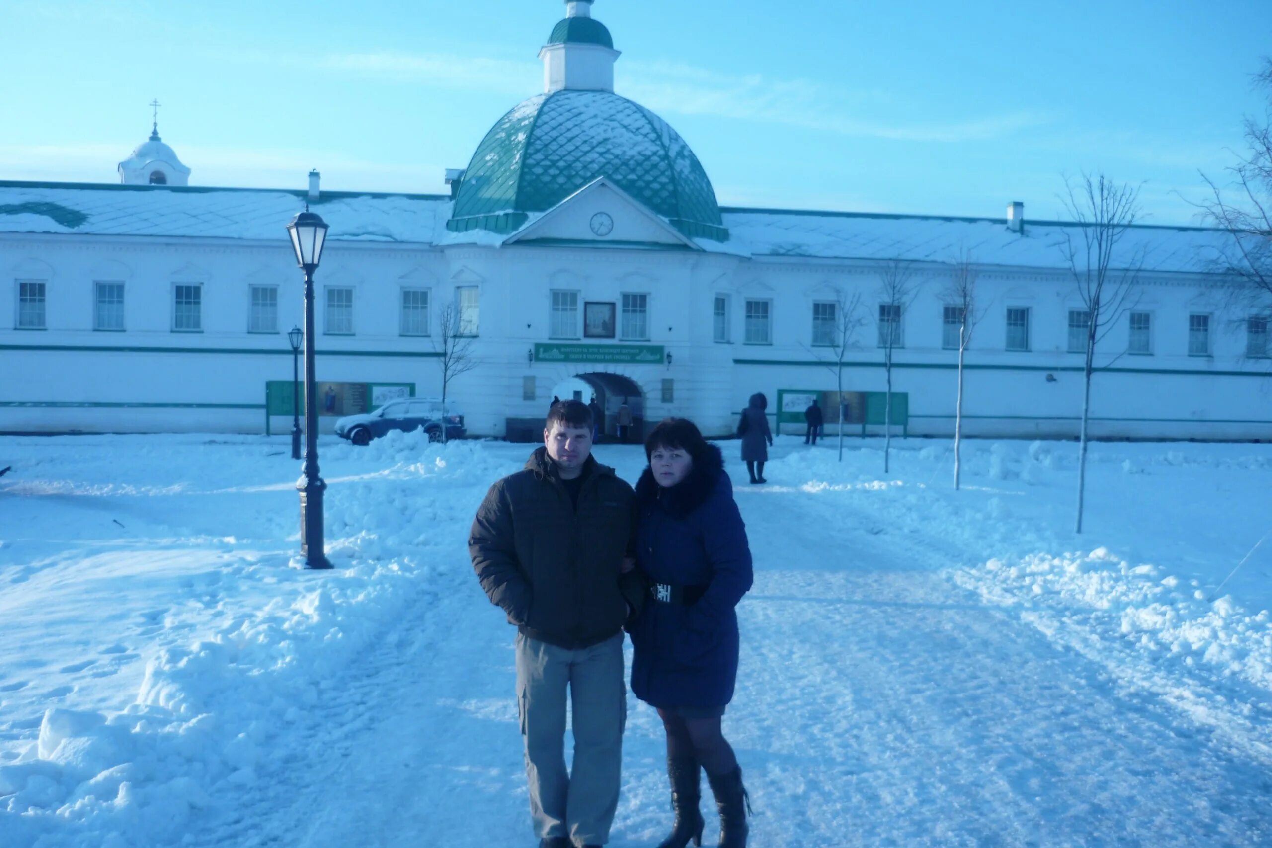 Камеры лодейное поле. Ленина 40 лодейное поле. Лодейнопольский район. Соколов в лодейном поле. 75.