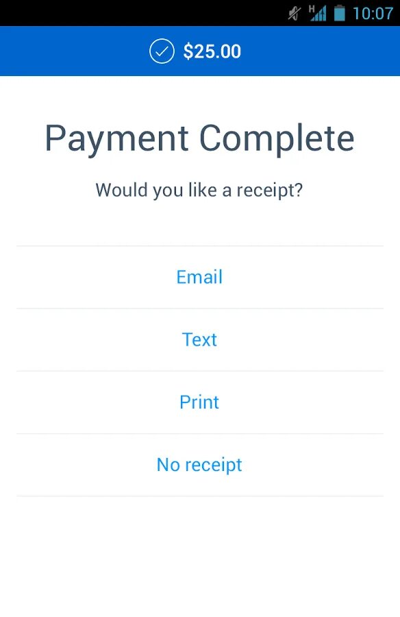 Please complete payment. Add payment. Portal aws amazon. Please complete payment. Paypal design.