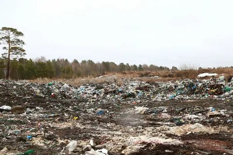 Тко старый