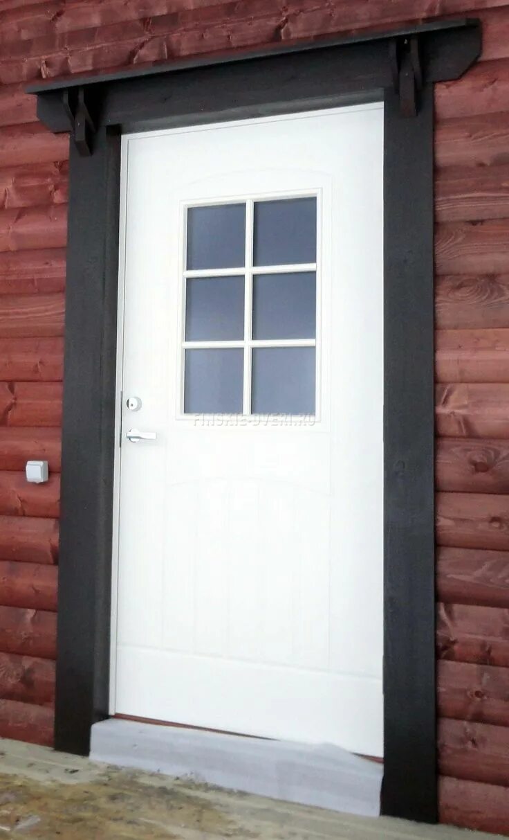 Купить наличники на входную дверь. Финская утепленная дверь Kaski st200u. Двери входные Jeld-Wen, edux, MATTIOVI, Fenestra, Kaski.. Наличники на двери. Наличники на входную дверь.