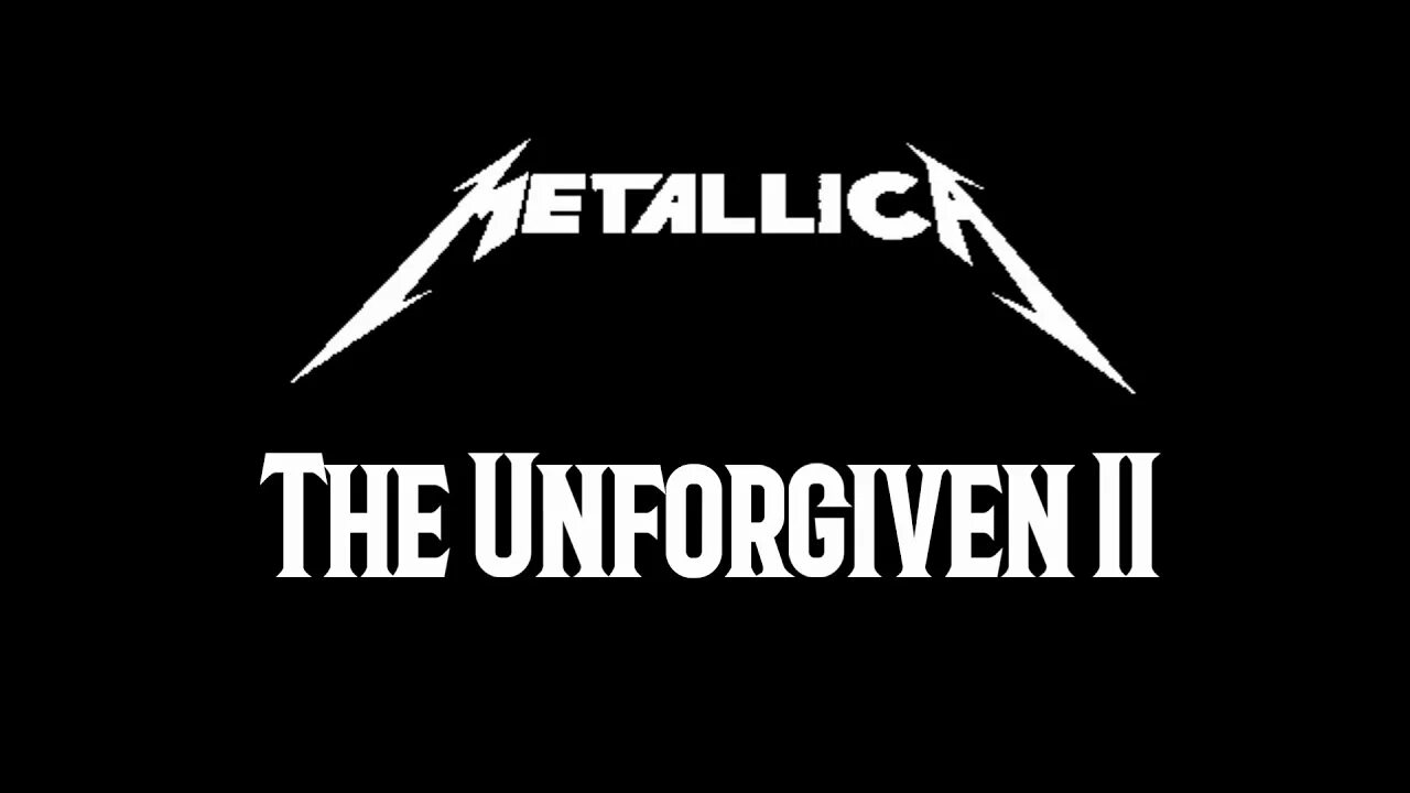 Metallica unforgiven 2. Группа metallica анфогивен. metallica the unforgiven обложка. the unforgiven ii metallica. the unforgiven metallica пластинка.