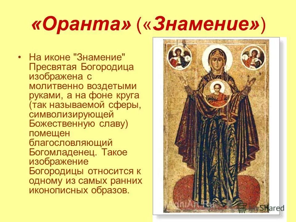 Значение образов икон. Оранта икона божией матери. оранта икона божией матери знамение. иконографические изображения богоматери оранта – великая панагия. иконографический тип оранта икона божией матери.
