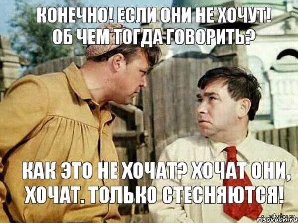 Может есть а может и нет. Может есть а может и нет