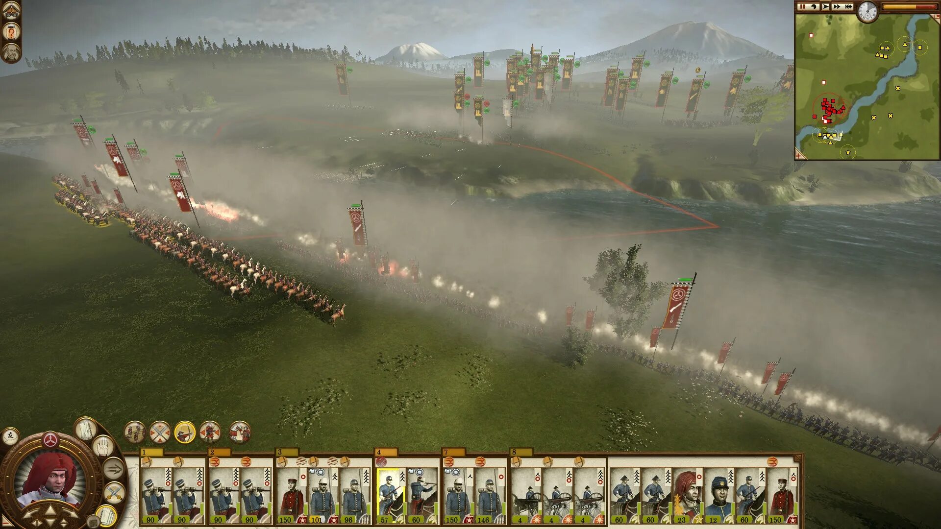 Сегун бородино. Total war shogun 2 карта. систем сегун 2 тотал вар. огненные ракеты shogun 2. моды на замки в сегун 2.