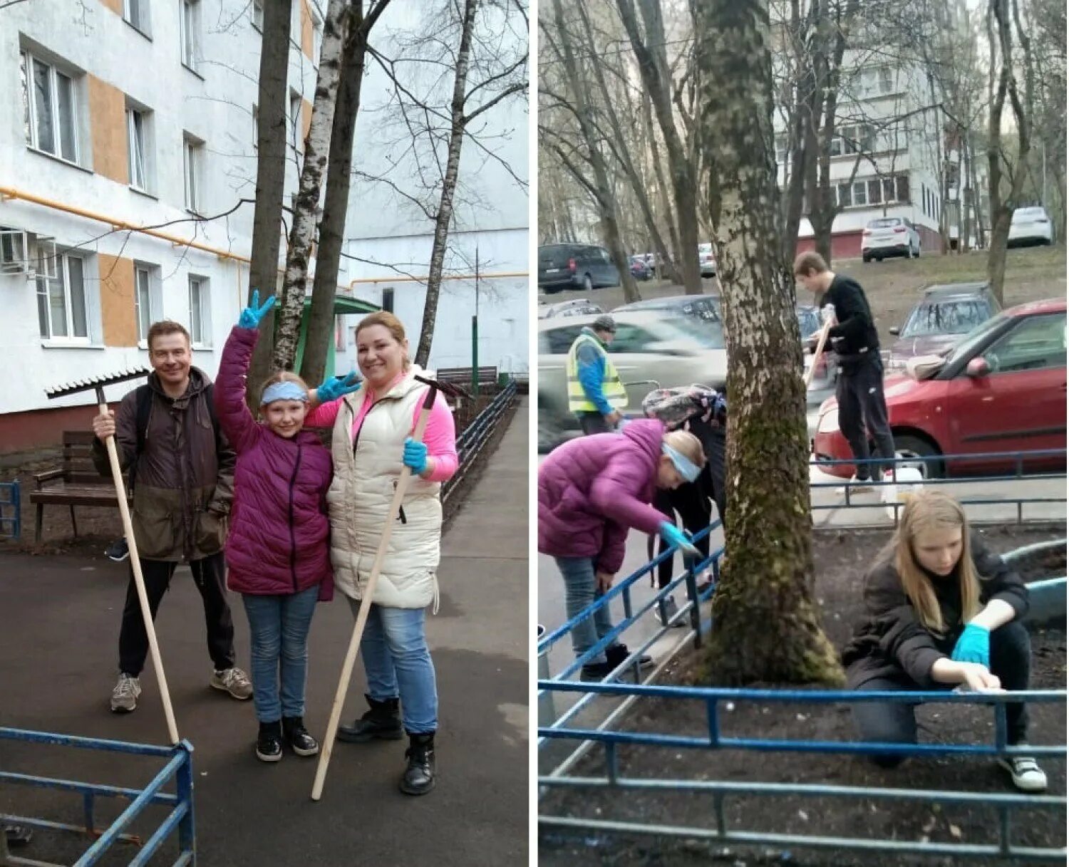 Детская площадка Генерала Антонова. Выступает во дворе. Жители дома 7/4 Саранск. Общественные советники Коньково.