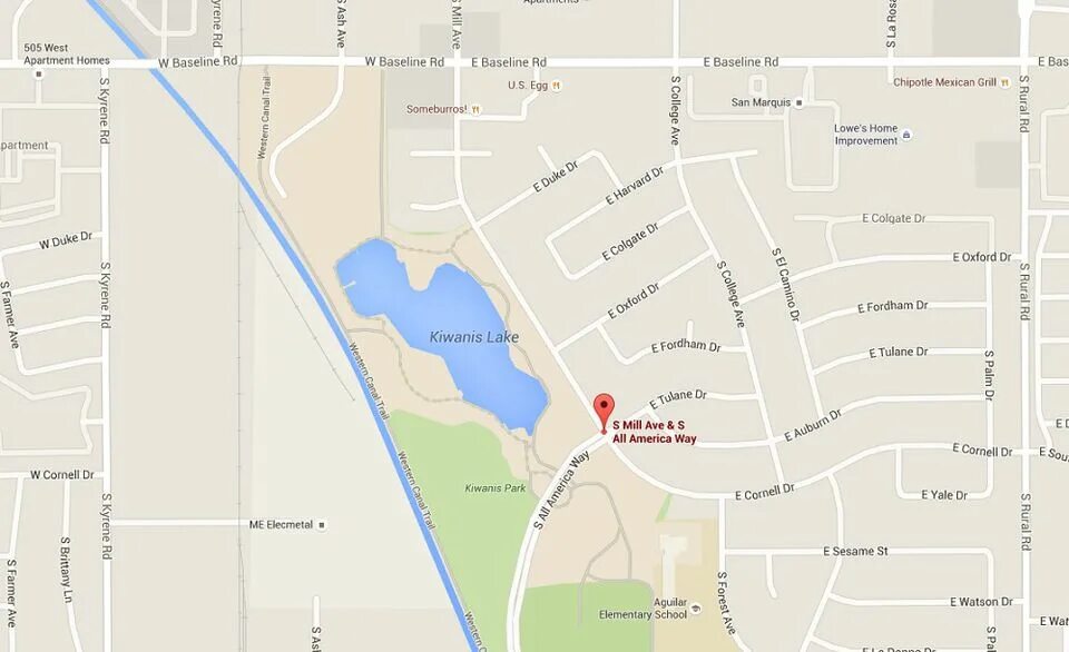 Addresses maps. Japan card address 4006 location. Addresses maps. Addresses maps. Addresses maps.