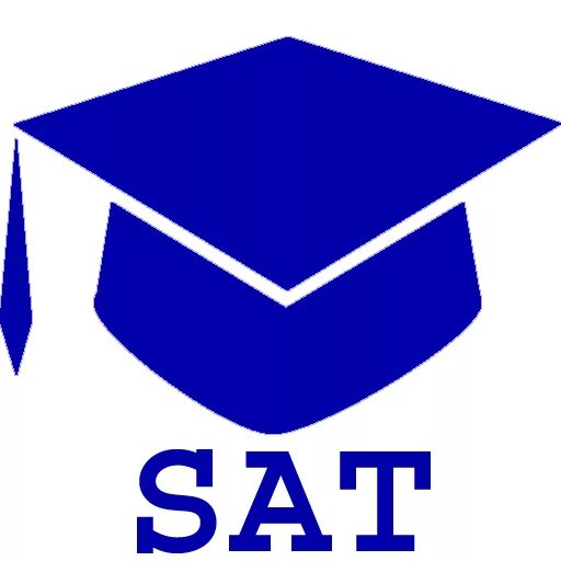 Sat Exam. Sat Test logo. Sat (экзамен). Тест sat. Тесте sat