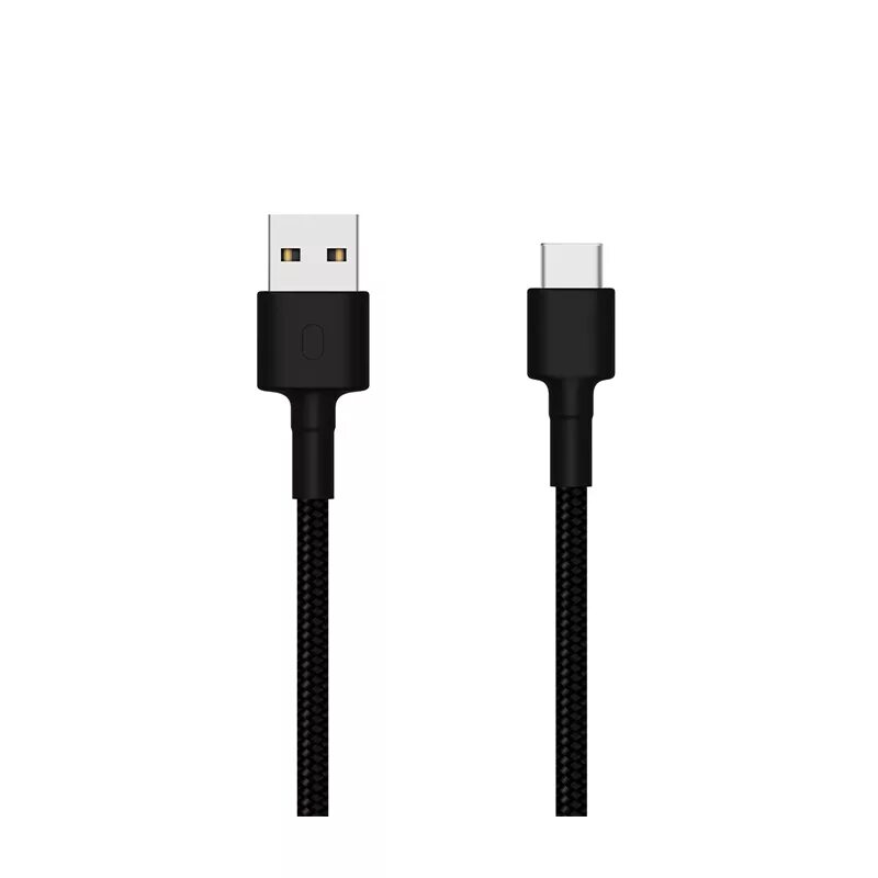 Кабель Xiaomi USB Type-c. Type-c Xiaomi sjx10zm. Кабель Xiaomi mi Cable. Кабель Xiaomi Type c sjx10zm. Кабели xiaomi купить