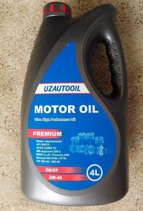 масло профикс 5w40. моторное масло lukoil genesis armortech 5w-40. 5w 40 sn a3 b4. Nissan 5w40 sn cf (a3/b4) 5л. Uzautooil premium 5w-30.