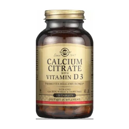 Солгар кальций д3 отзывы. Solgar Calcium Magnesium with Vitamin d3 таблетки. Солгар цитрат кальция с витамином д3 айхерб. Солгар цитрат кальция с витамином д таб 60. Солгар кальций с витамином д3.