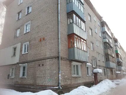 Коммуны 24