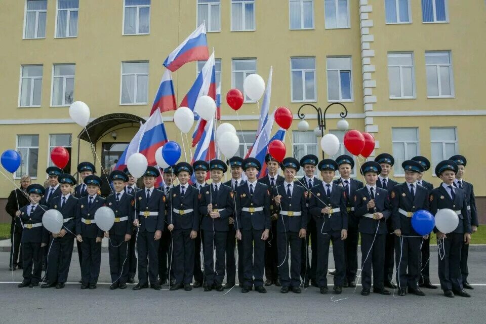 Кадетское училище Тюмень. Президентское кадетское училище Тюмень. Тюменское президентское училище Тюмень. Кадетское тюмень сайт