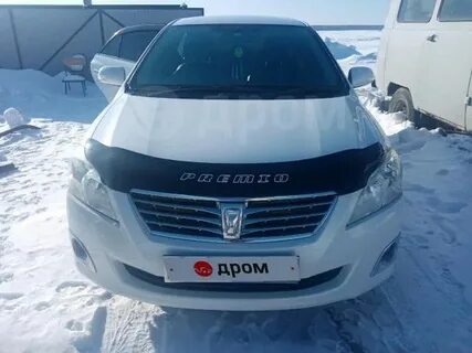 Дром якутск автомобили
