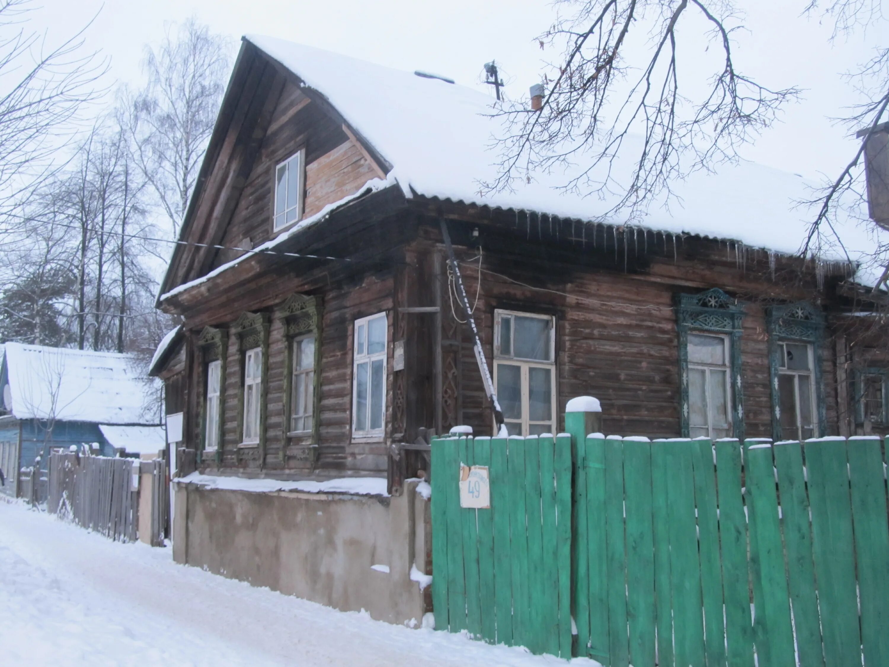 Улица спасокукоцкого. Улица Спасокукоцкого Кострома. Дом Спасокукоцкого в Костроме. Ул Спасокукоцкого Кострома на карте. Кострома фото дома Спасокукоцкого 46 а.