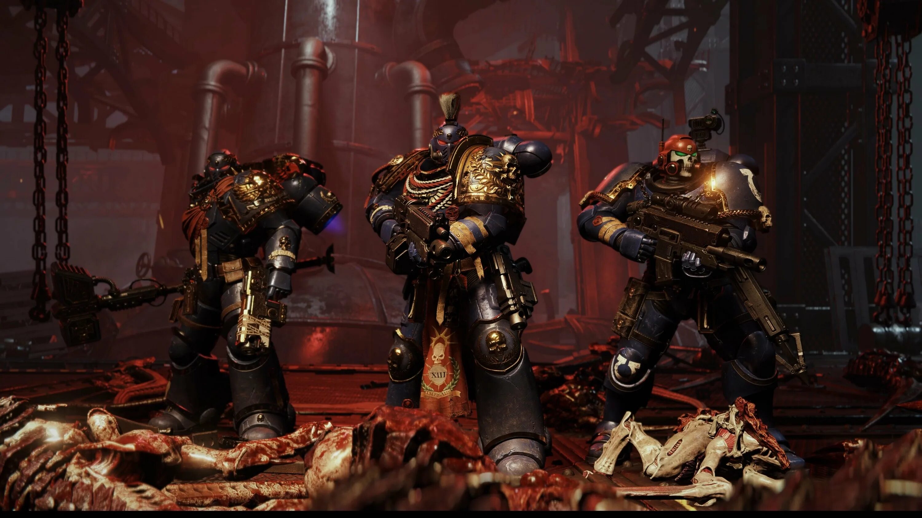 Warhammer space marine 2. Space marine 2 titus. Warhammer 40,000: space marine 2. Wh 40000 space marine. Warhammer 40000 space marine.