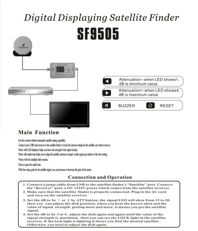 Satfinder инструкция на русском. Digital satellite finder инструкция на русском. Satellite finder подключение. Satellite finder инструкция на русском языке. Satellite finder инструкция на русском языке.