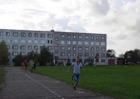 Полоцк ксты. Химико-технологический колледж полоцк. химико-технологический колледж полоцк общежитие. колледжи на химика. ртб полоцк.