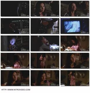 Melissa Yvonne Lewis Nude.