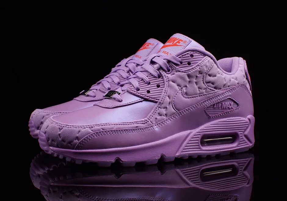 Air Max 90. Nike Air Max. Nike Air Max 90 2022. Nike Air Max 2020. Nike air купить минск