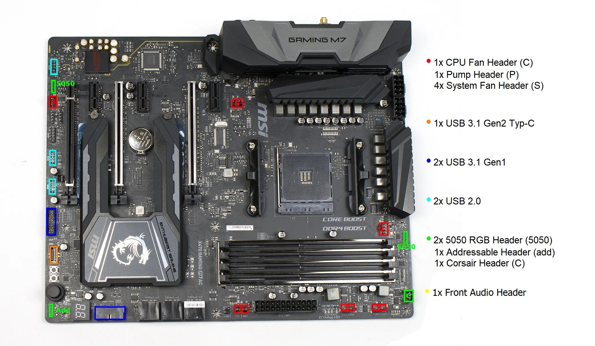 Gigabyte p85 d3. Материнская плата Gigabyte p85-d3. MSI x7. MSI x470 BIOS. Ga p85 d3 аудиомикросхема.