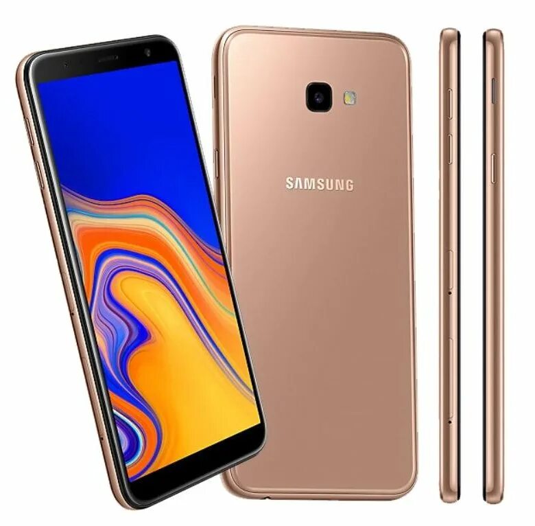 Samsung galaxy j4 plus. самсунг галакси джи 4 плюс. смартфон samsung galaxy j4. самсунг галакси j4. Samsung galaxy j 4 плюс.