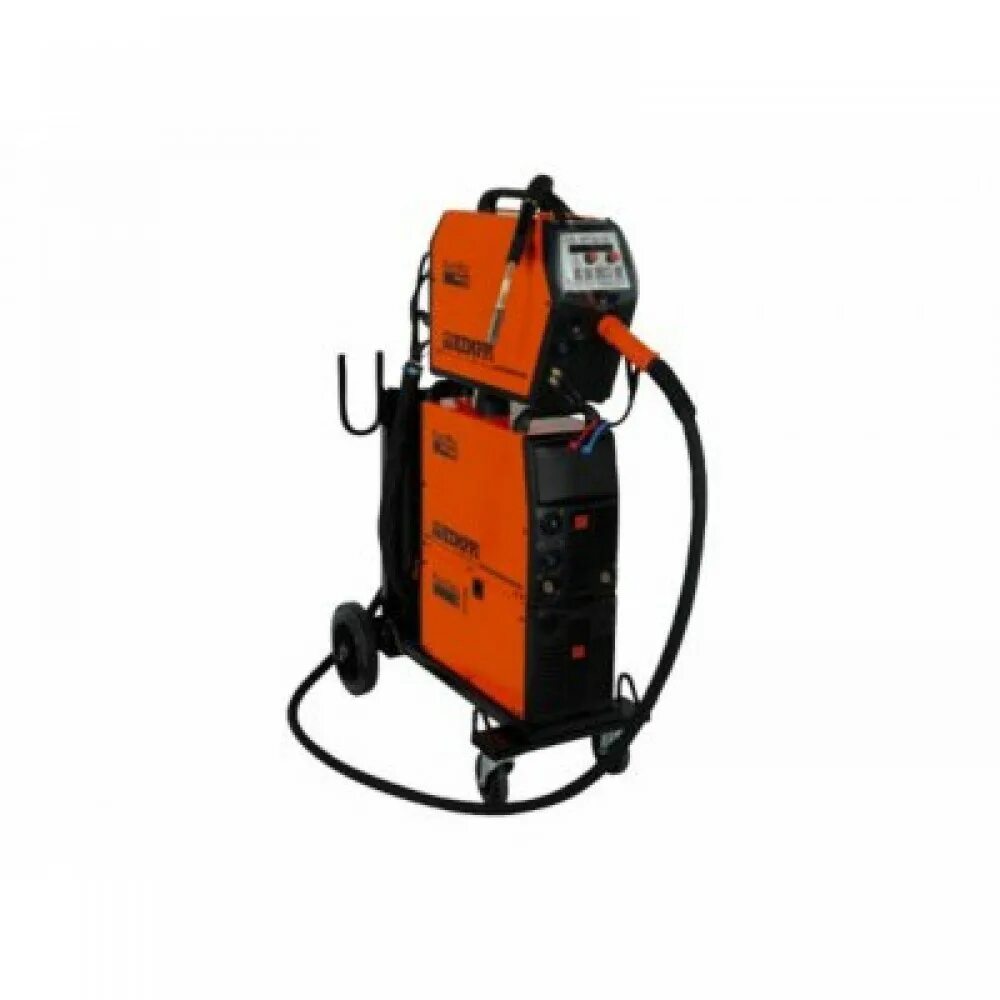 Сварочный полуавтомат кемпи. Сварочные полуавтоматы кемпи fastmig. Кемпи 350. Mxf 65 kemppi. Fastmig x 450.