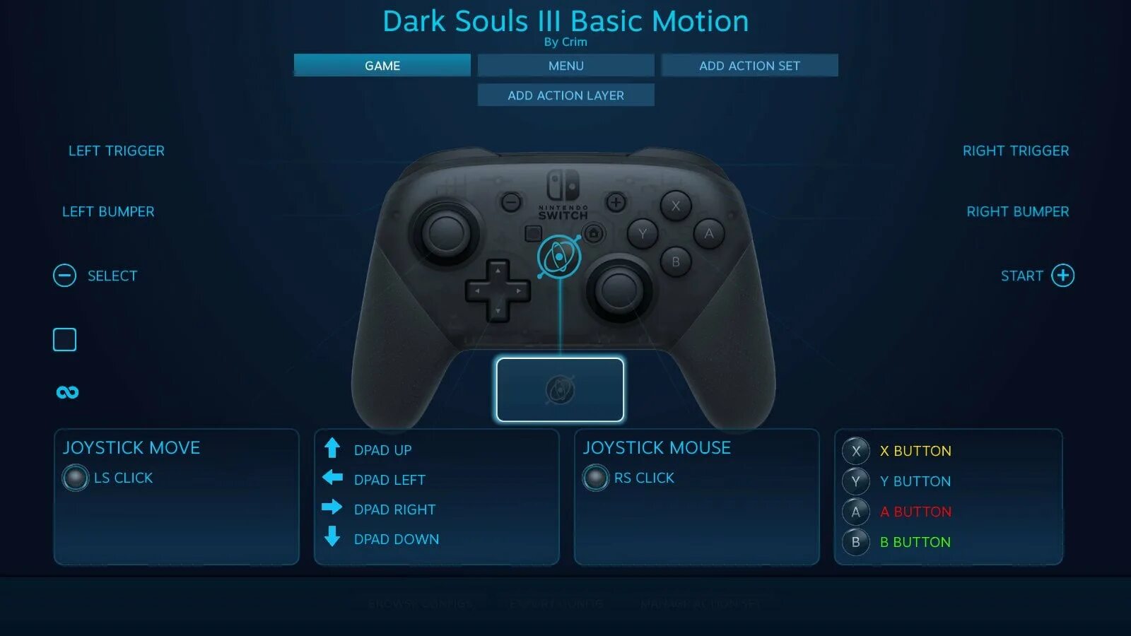 Стим настройка геймпада. Стим контроллер 2. Геймпад стим. Steam controller configuration. Стим настройка геймпада.