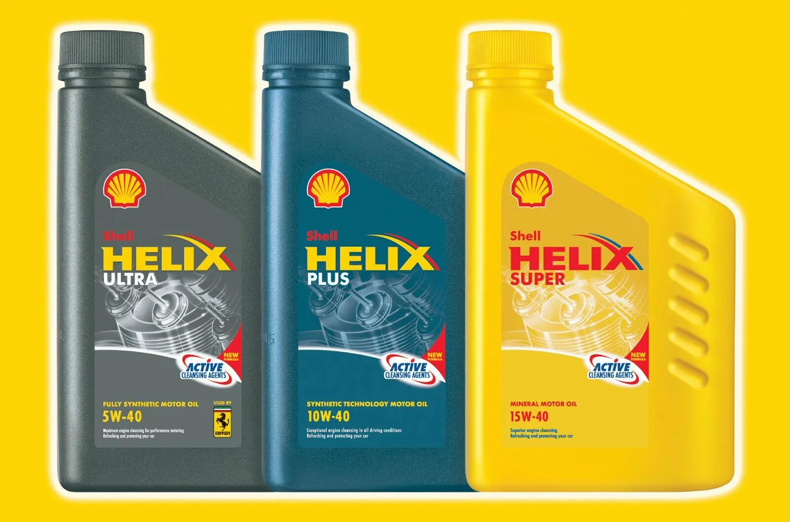 Shell россия масла. Shell Formula 5w30. Shell Helix Formula. Шелл 2000 масло. Масло Шелл Старая канистра 2008 года.