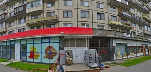 , д. , 60к3. Бц светлановский. Светлановский магазин. Энгельса 33 корпус 1 тк светлановский.