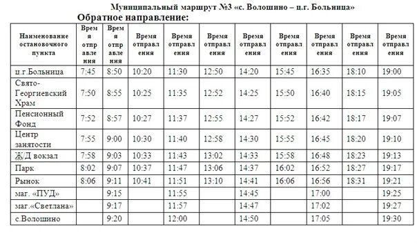 Расписание маршруток Зерноград Ростов. Расписание маршруток Зерноград. Расписание автобусов Зерноград Ростов. Маршрутка Зерноград Ростов. Расписание электричек батайск ростов на дону сегодня