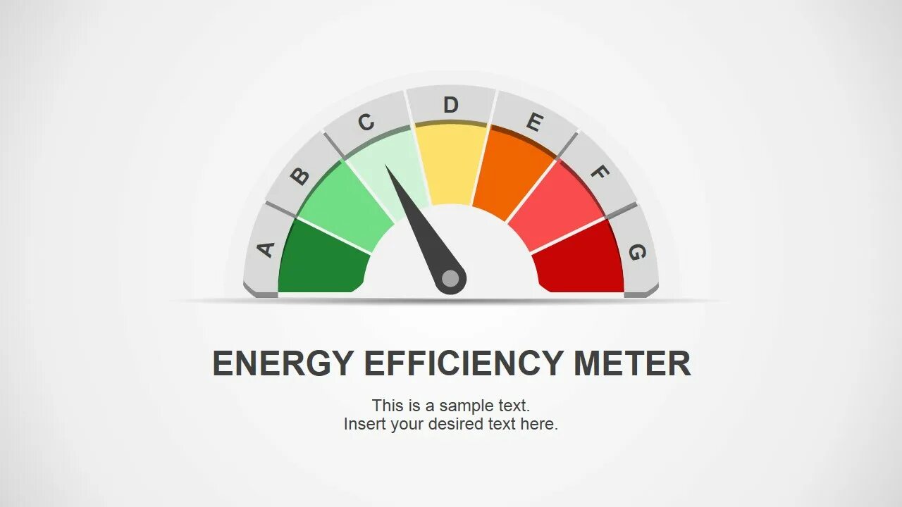 Energy efficiency. Energy efficiency ppt. Best efficiency картинка. Рисунок VG Meter.