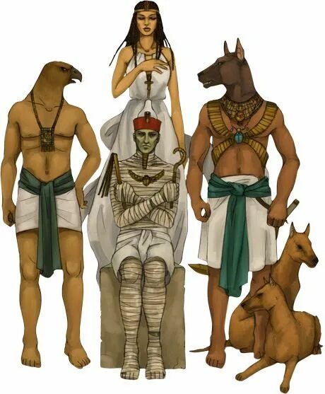 Животные богов египта. Египетский Бог Нейт. Нейт древний Египет. Боги древнего Египта Амок. Боги Египта в виде животных.