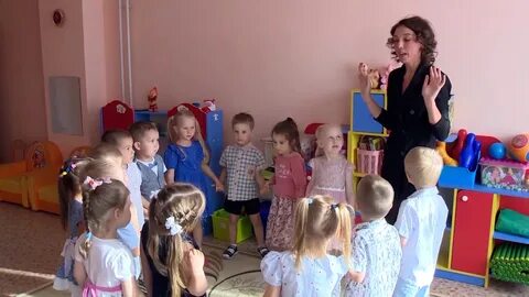 Очередь в сад тюмень