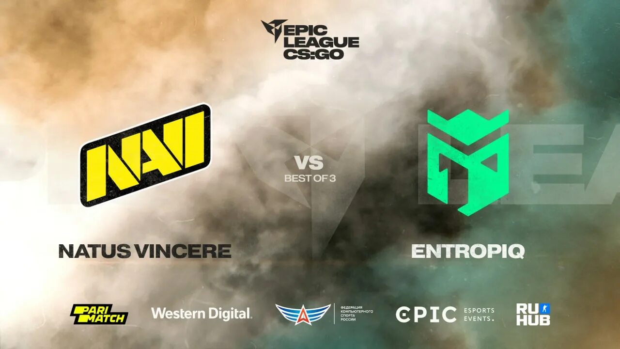 красивые дачные домики с террасой. Betboom dacha 2023 cs2. Betboom dacha 2023 cs2. необычные беседки. Betboom dacha 2023 cs2.