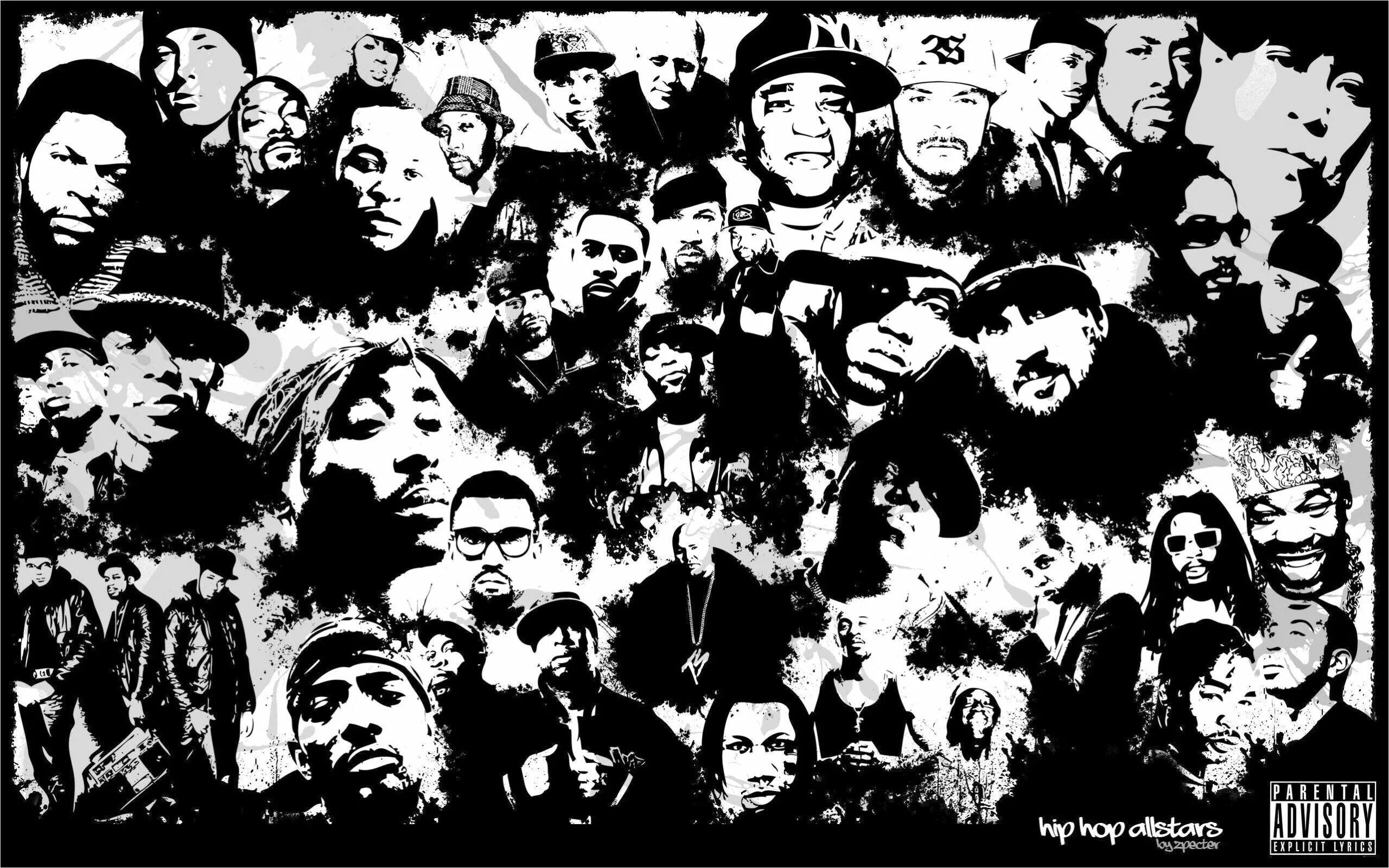 Hip hop artist. Фон для рэперов. обои на рабочий стол hip hop. граффити фон. андеграунд субкультура.