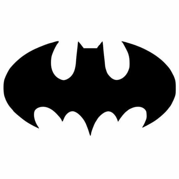 Batman Joker Two-face Scarecrow Penguin - Batman Joker Two-face Scarecrow Pengui