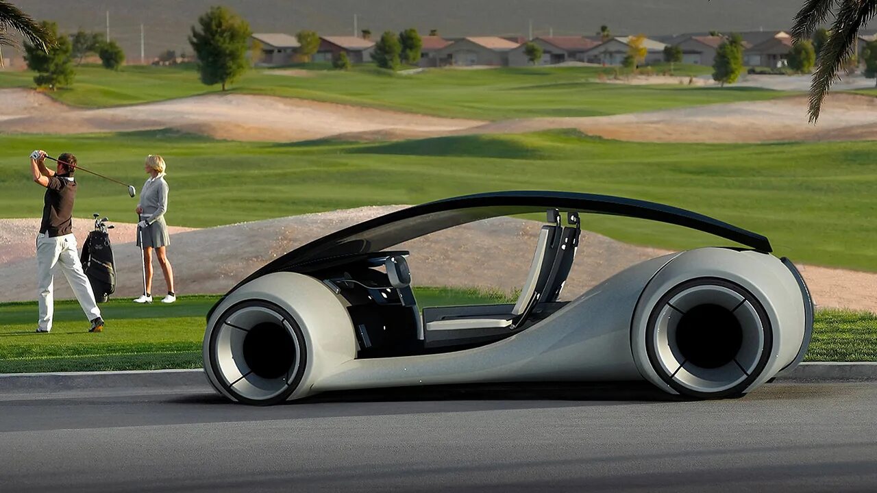 Айфон car. Машина эппл 2025. автомобиль apple icar. apple car titan. электромобиль эппл 2025.