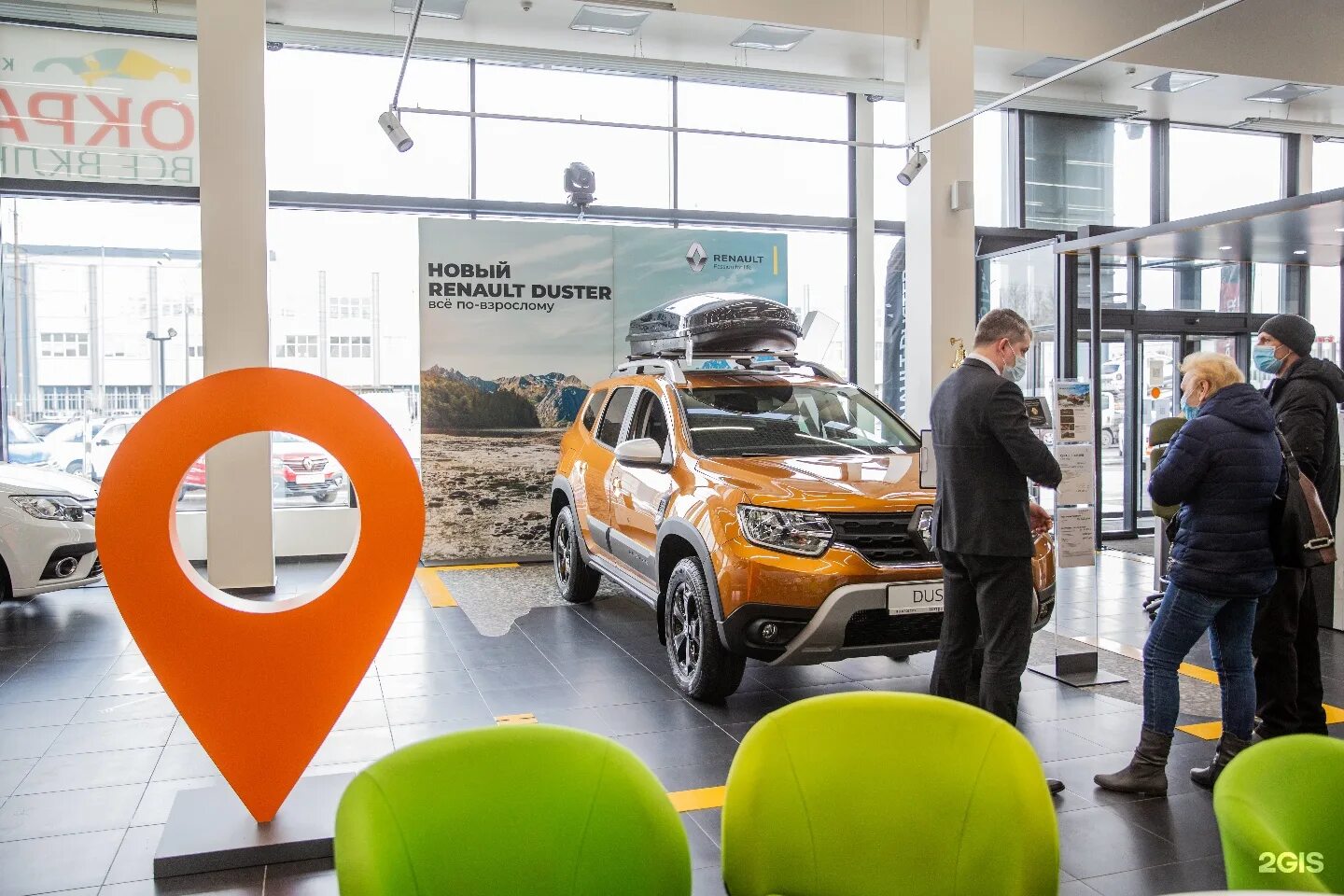 петровский спб рено. санкт-петербург софийская улица 2щ автосалон. петровский салон рено в. автосалоны на софийской в санкт петербурге. петровский спб рено.