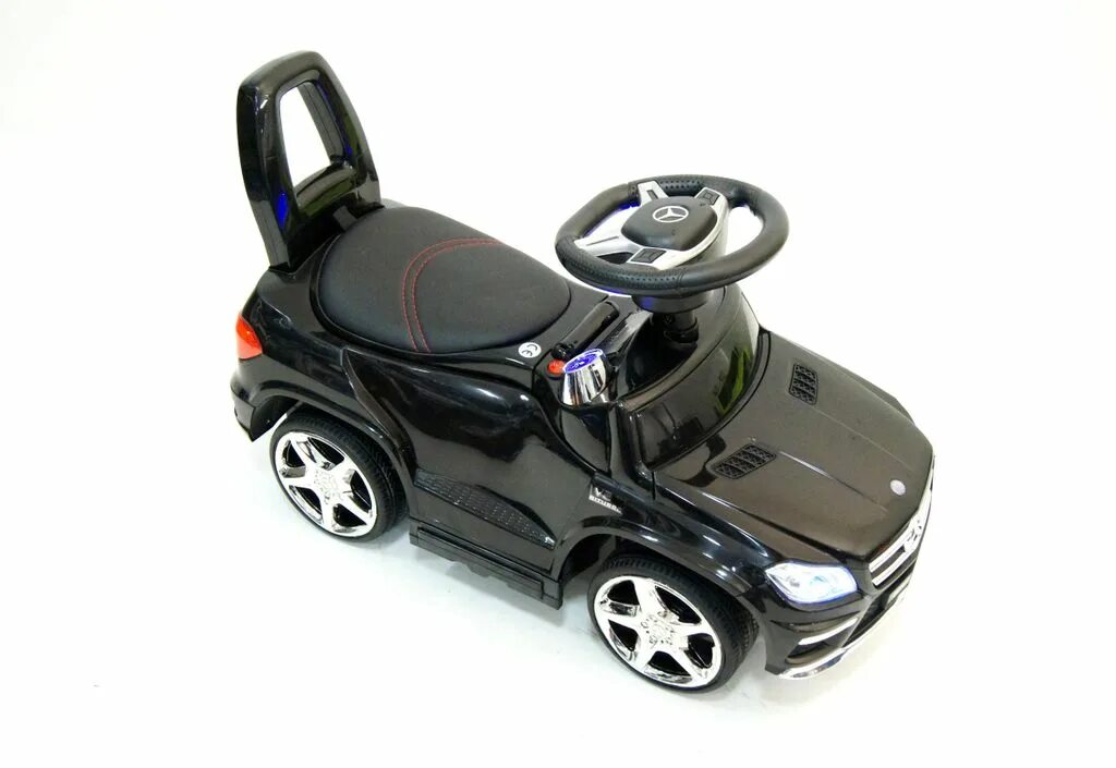 RIVERTOYS Mercedes-Benz gl63 a888aa-h. Толокар Mercedes Benz gl 63. Машинка толокатор RIVERTOY Mercedes-Benz gl63(a888aa-h). River Toys электромобиль Мерседес gl. Толокар мерседес