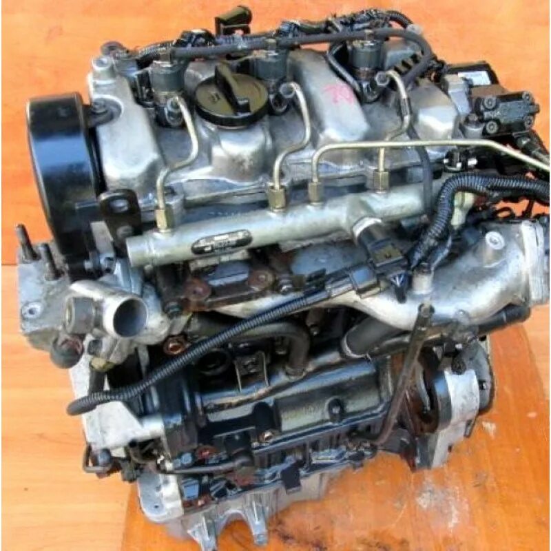 1.5 дизель. Двигатель d3ea 1.5 CRDI. Хендай Матрикс дизель 1.5 CRDI. Двигатель Хендай Матрикс 1.5 дизель. Dvigatel Hyundai 3.3.