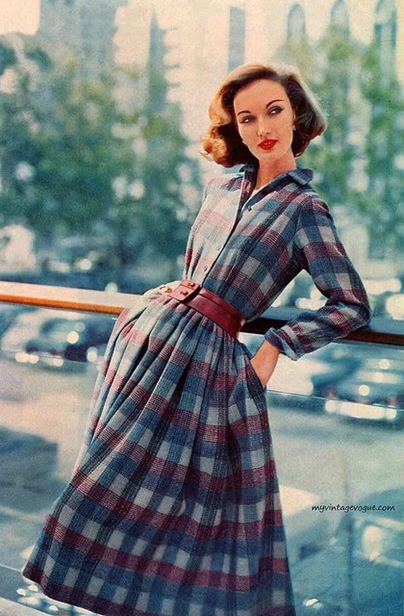 Мода 50-х годов женщины Америка. 40е-50-е годы мода в Англии. Франция 50е мода. Мода США 50е.